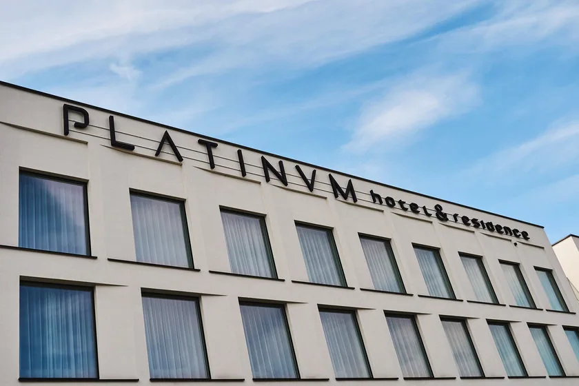 Reportaż ślubny, Kasia i Marek, Dwór Pod Kasztanowcami, Wiejca - kadr 1