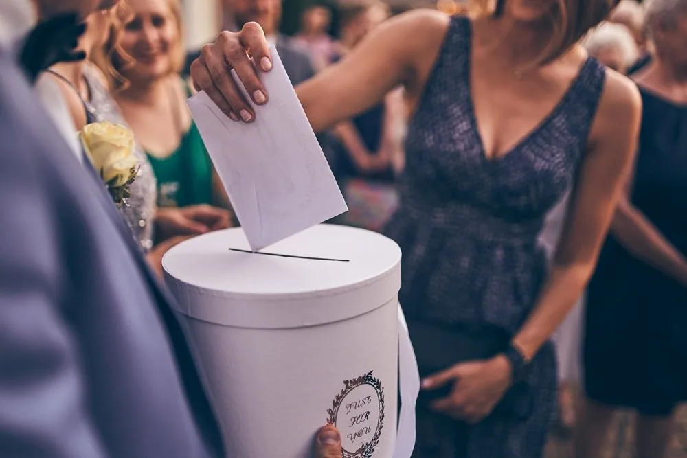 Reportaż ślubny, Magda i Piotr, Dwór Artusa, Łódź - kadr 78
