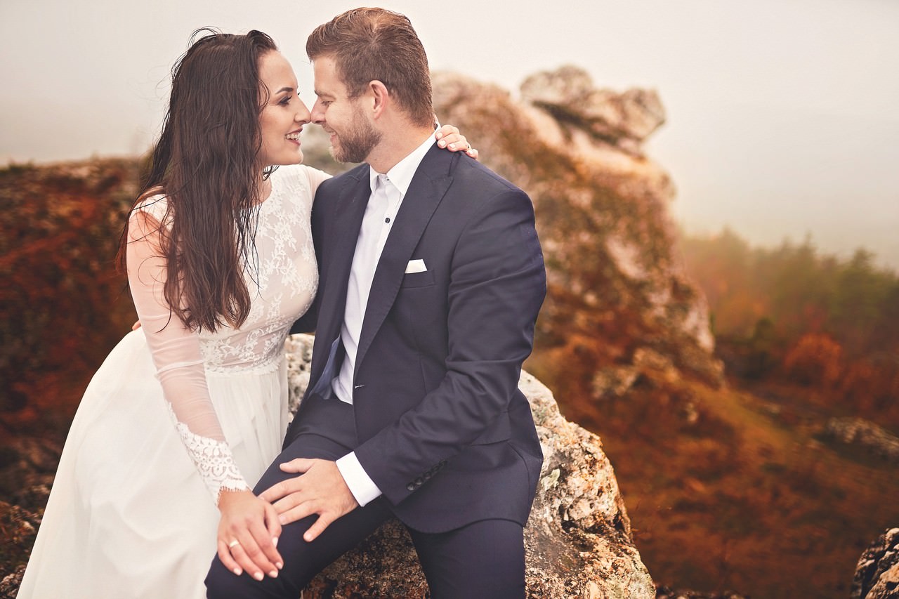 fotograf ślubny Żyrardów