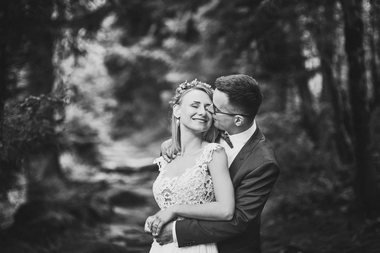 fotograf ślubny Sochaczew