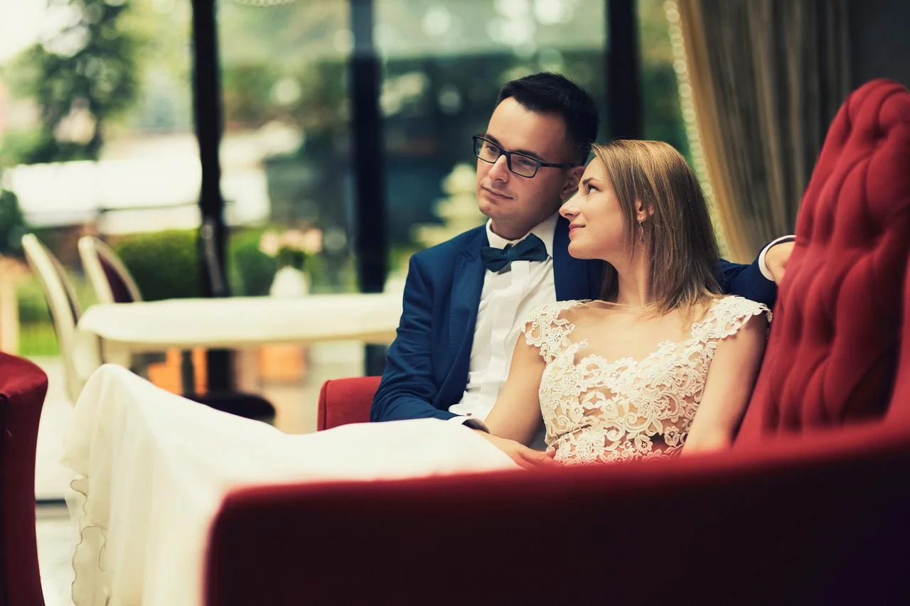 fotograf ślubny Sochaczew