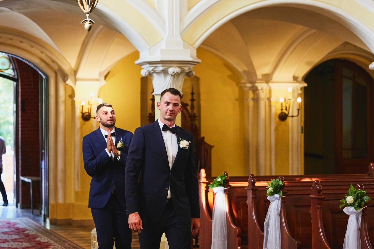 fotograf ślubny Żyrardów fotografia ślubna Żyrardów