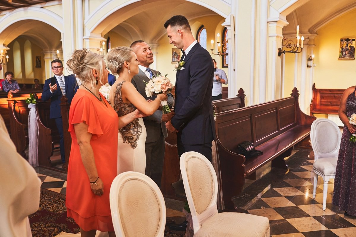 fotograf ślubny Żyrardów fotografia ślubna Żyrardów