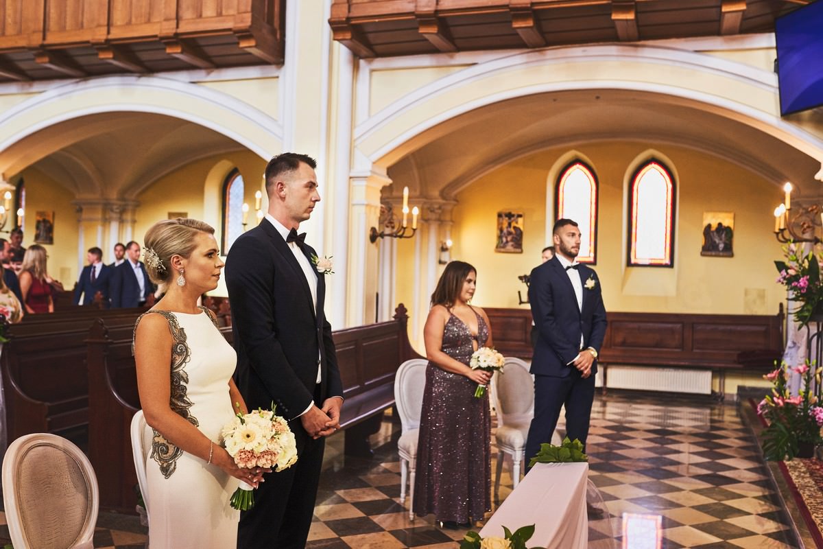 fotograf ślubny Żyrardów fotografia ślubna Żyrardów