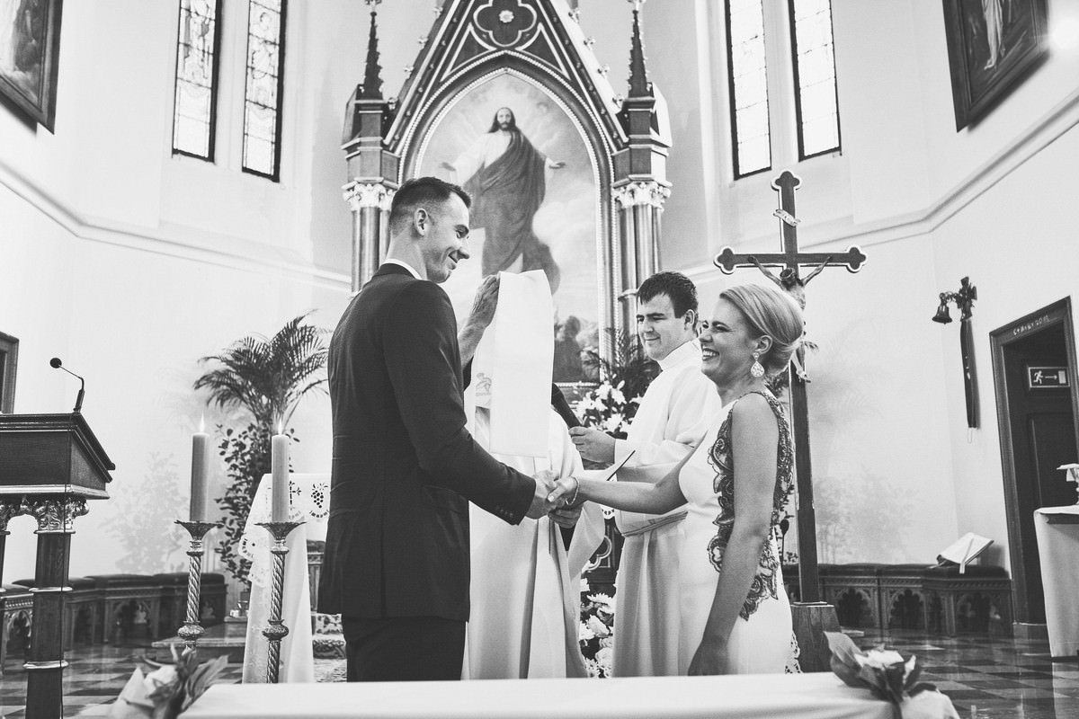 fotograf ślubny Żyrardów fotografia ślubna Żyrardów