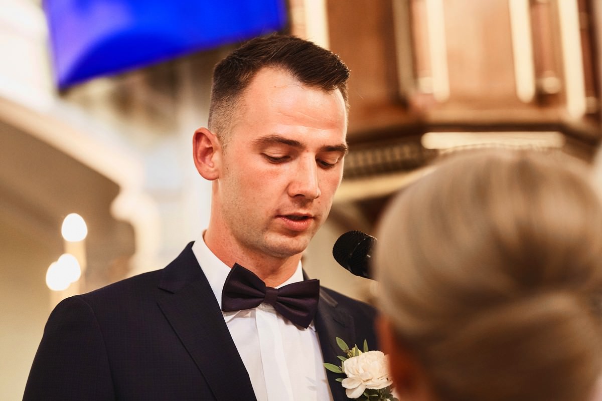 fotograf ślubny Żyrardów fotografia ślubna Żyrardów