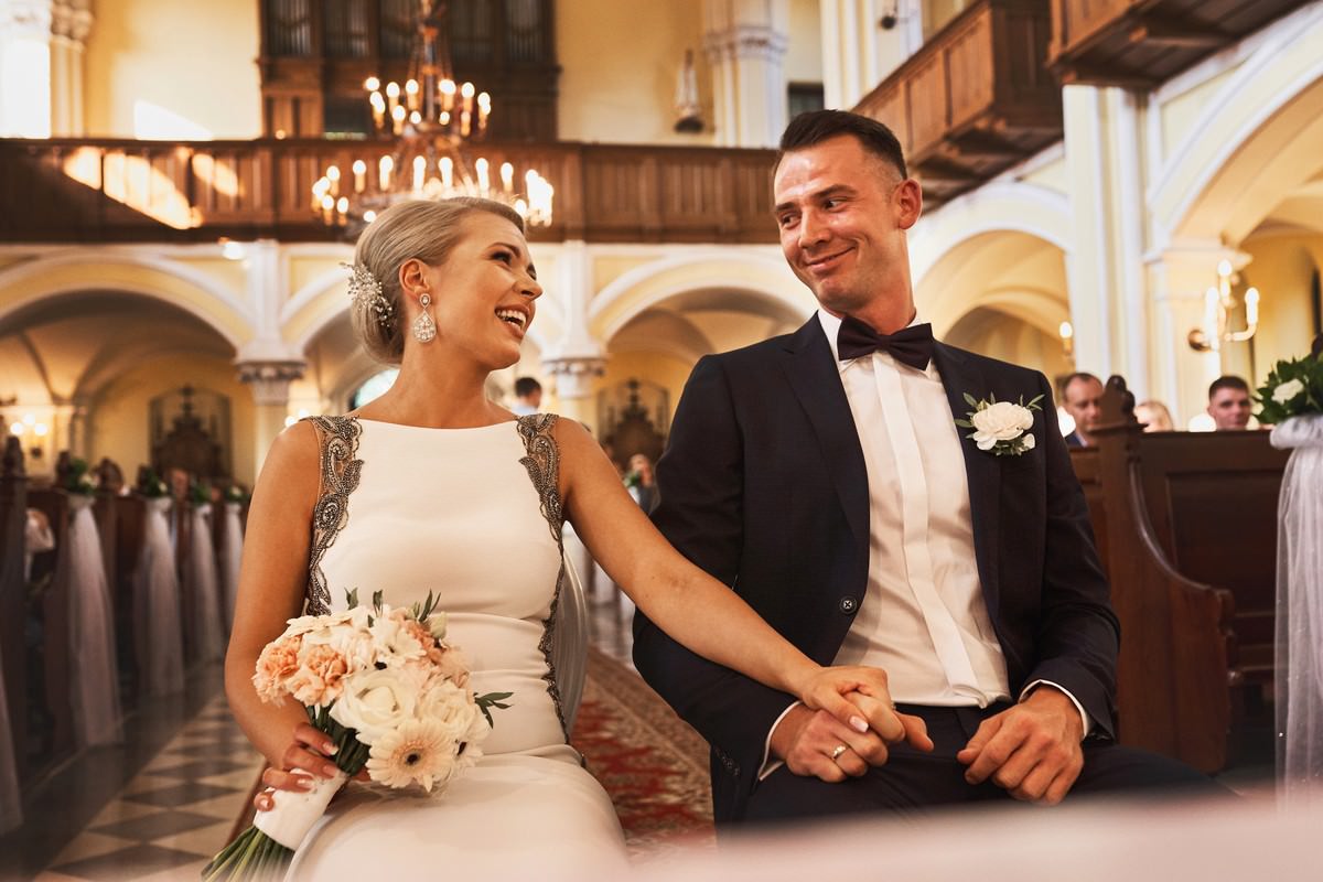 fotograf ślubny Żyrardów fotografia ślubna Żyrardów