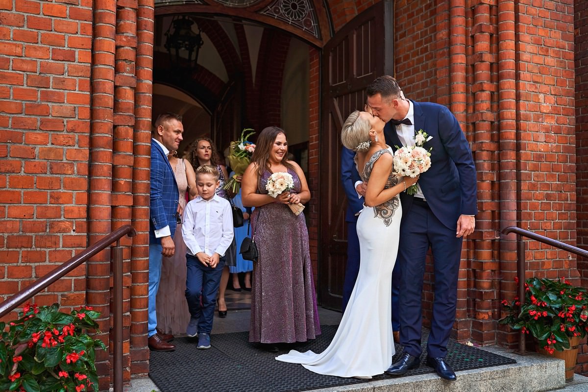 fotograf ślubny Żyrardów fotografia ślubna Żyrardów