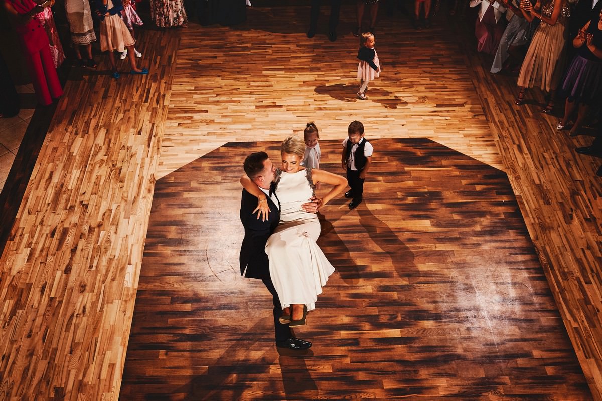 fotograf ślubny Żyrardów fotografia ślubna Żyrardów sala weselna Eden Stare Budy