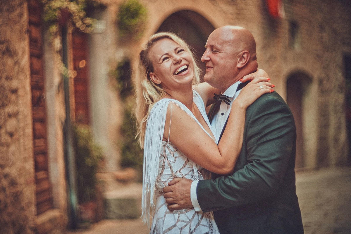 plener ślubny w Toskanii sesja ślubna w Toskanii sesja ślubna we Włoszech plener ślubny we Włoszech fotograf ślubny fotografia ślubna