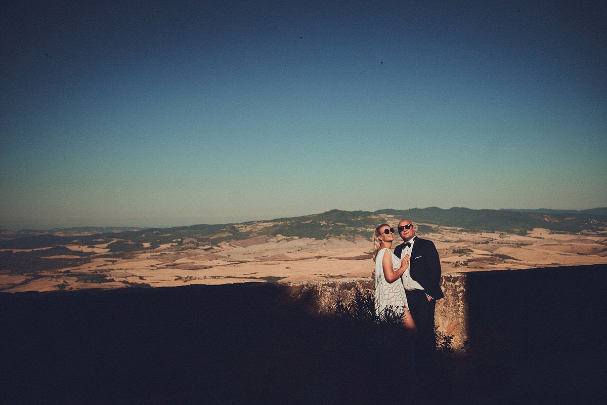 plener ślubny w Toskanii sesja ślubna w Toskanii sesja ślubna we Włoszech plener ślubny we Włoszech fotograf ślubny fotografia ślubna