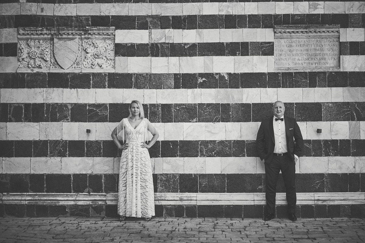 plener ślubny w Toskanii sesja ślubna w Toskanii sesja ślubna we Włoszech plener ślubny we Włoszech fotograf ślubny fotografia ślubna