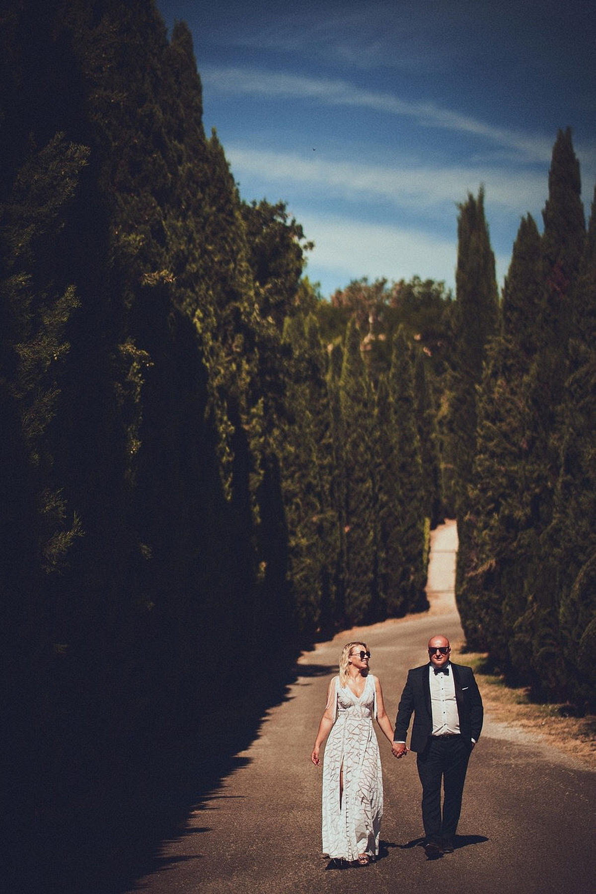 plener ślubny w Toskanii sesja ślubna w Toskanii sesja ślubna we Włoszech plener ślubny we Włoszech fotograf ślubny fotografia ślubna