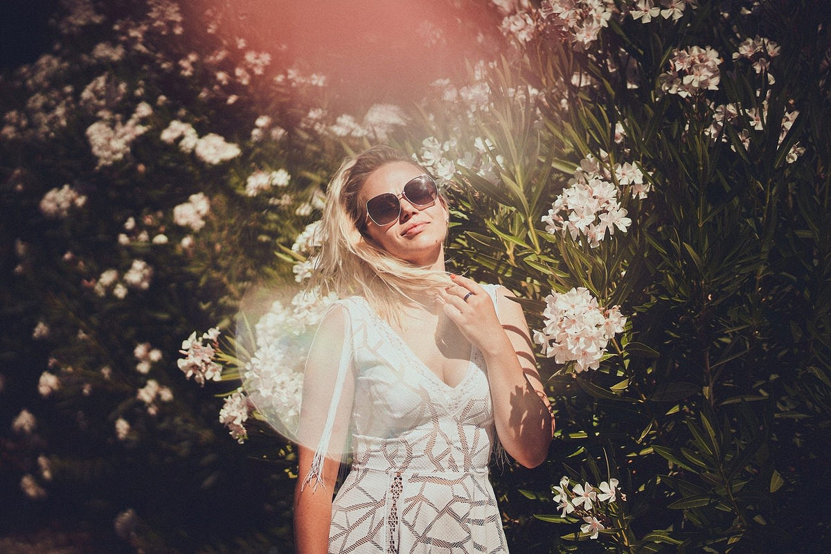 plener ślubny w Toskanii sesja ślubna w Toskanii sesja ślubna we Włoszech plener ślubny we Włoszech fotograf ślubny fotografia ślubna