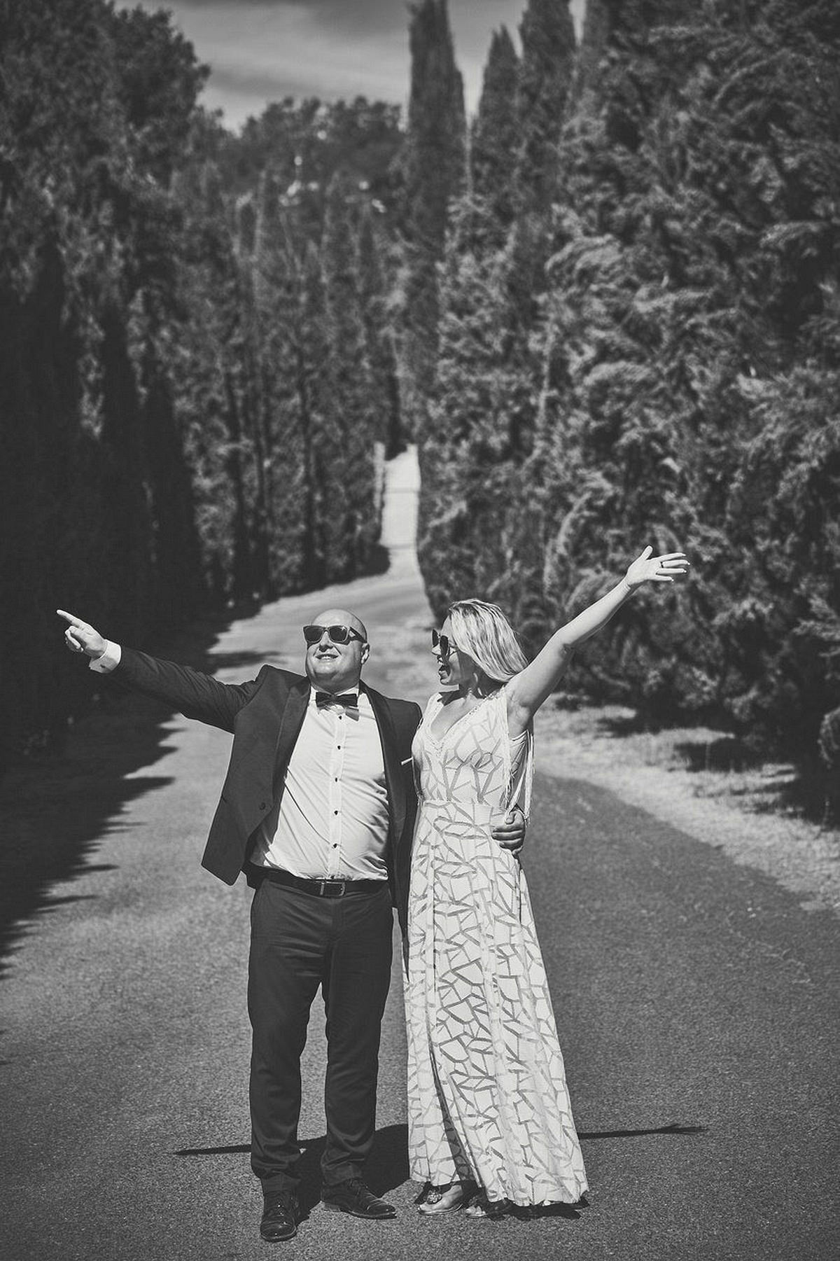 plener ślubny w Toskanii sesja ślubna w Toskanii sesja ślubna we Włoszech plener ślubny we Włoszech fotograf ślubny fotografia ślubna