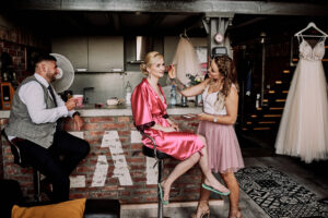 fotograf ślubny Żyrardów