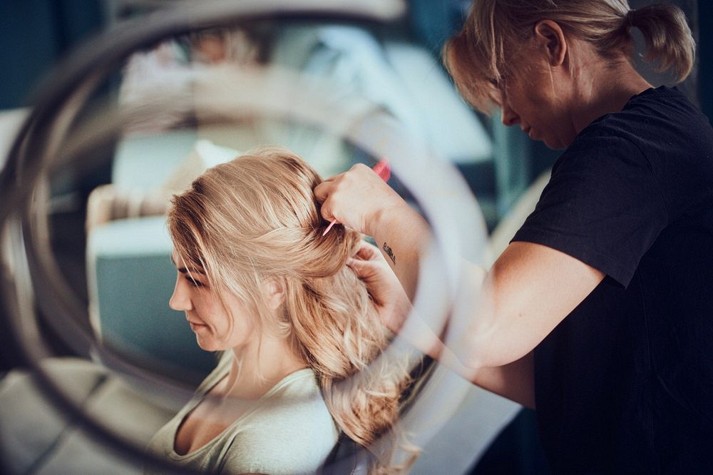 Ela & Paweł - ślub cywilny w Grodzisku Mazowieckim