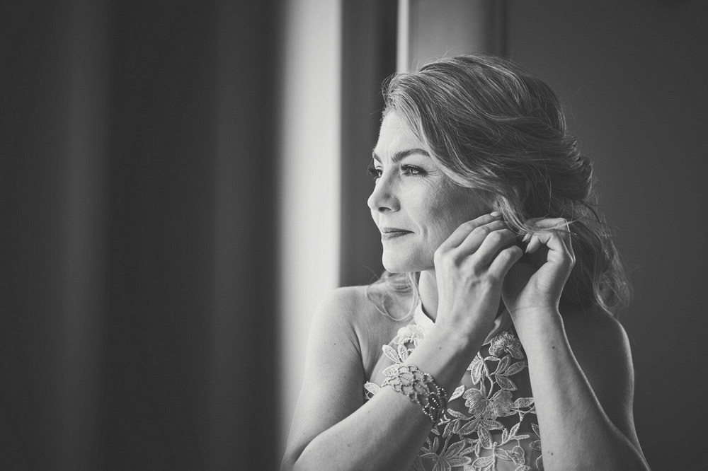 Ela & Paweł - ślub cywilny w Grodzisku Mazowieckim