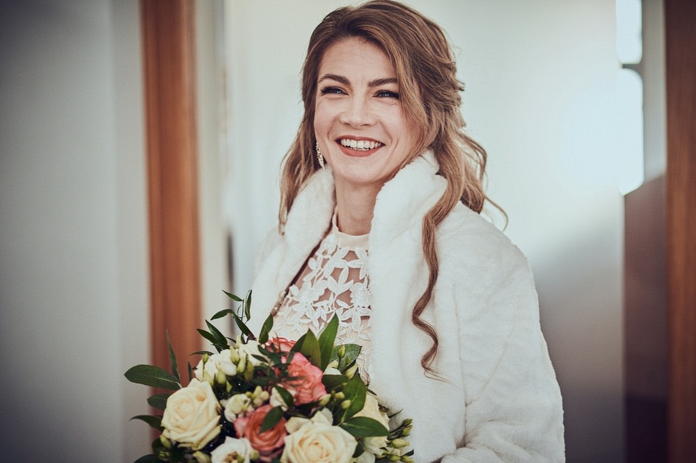 fotograf ślubny Grodzisk Mazowiecki