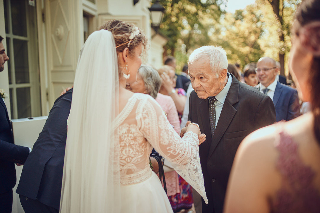 fotograf ślubny biała podlaska roskosz