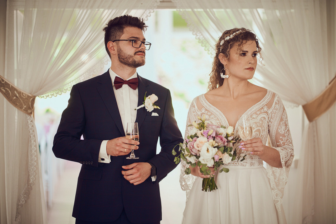 fotograf ślubny biała podlaska roskosz