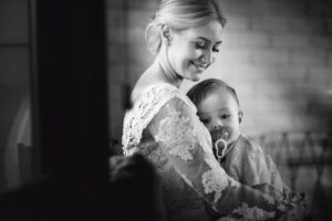 przyjęcie weselne restauracja Vilanova Warszawa Wilanów