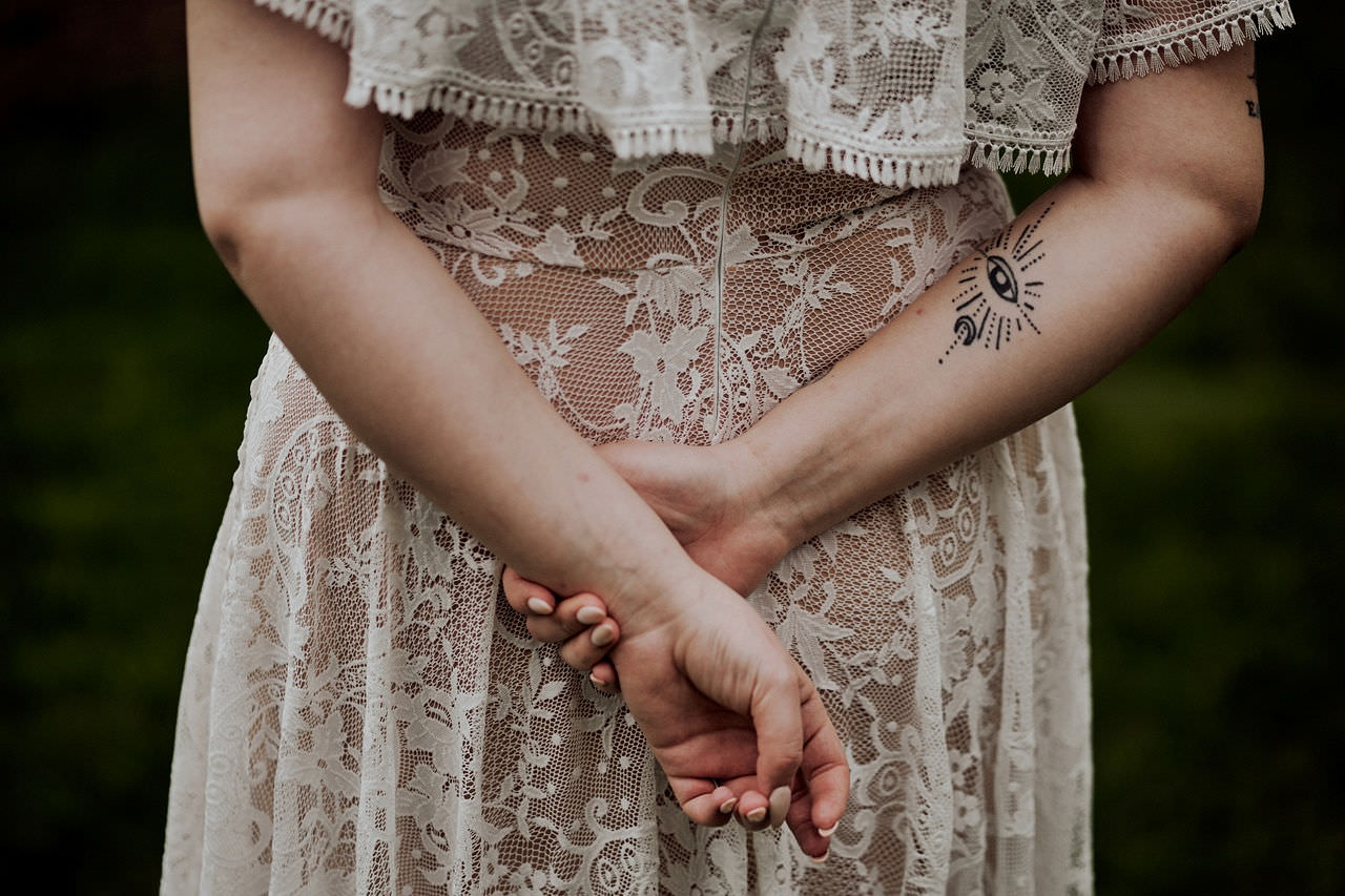 ślub humanistyczny mazowieckie